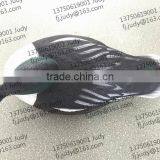 2015 New Arrival Plastic Big Duck thumbnail-3