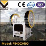 Mining Machine Heavy Equipment Stone Crusher PE Jaw Crusher ,hot Sale Jaw Crusher Spare Parts