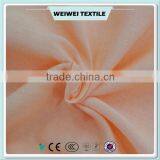 China Manufacturer Supply 100% Polyester Voile Fabric Factory Price for Indian Hot Sale