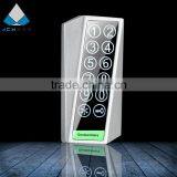 Smart Card Lock for Locker thumbnail-1