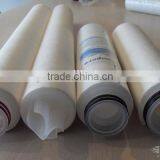 Depth Filter /PP Melt Blown Filter Cartridge/pp Sediment Filter Cartridge/ PP Spun Water Filter Cartridge thumbnail-6