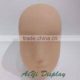 Female Mannequin Head Without Face thumbnail-1