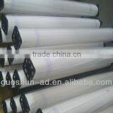 Waterproof Inkjet Canvas