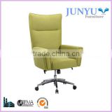 2015 HOT SALE OFFICE CHAIR