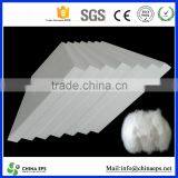 High Quality EPS Styrofoam Board/styrofoam Skull/styrofoam Balls Decorations