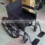 Color Wheelchair With Wheels thumbnail-3