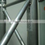 Concert Aluminium Truss With Electric Hoist