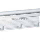 Wall Hanging Kitchen Knife Rack thumbnail-1