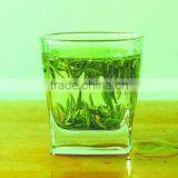 Nature Green Tea Extract EGCG 95% thumbnail-3