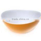 Melamine Bowl thumbnail-1
