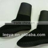 Neoprene Vetilation Swimming Socks Diving Socks thumbnail-1