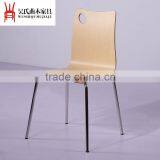 Wooden Table Chair thumbnail-2