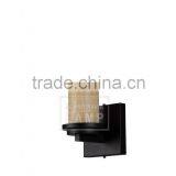 Classic Marble Creative Lighting Vintage Retro Wall Lamp thumbnail-3