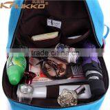 Canvas Backpacks Men Women Backpacks Bags for School Teenager Travel Laptop Backpacks Custom Cotton Backpacks thumbnail-6