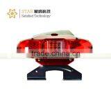 CE 12V Emergency Ambulance Led Warning Lightbars thumbnail-5