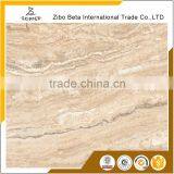 Factory Price Glazed Polished Porcelain Tile Factory thumbnail-2