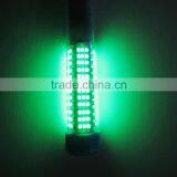 Green LED Light Stick Fishing thumbnail-1