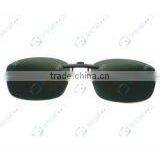 Fresh Desing Clip on Sunglasses (RHG22)