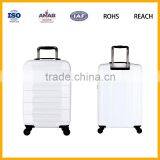 Travel Bags Colorful Trolley Case With Wheel for Teenage thumbnail-4