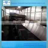 5000 Series Aluminium Plain Sheet With Lowest Price thumbnail-5
