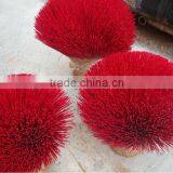 Agarbatti Raw Sticks Cheap Price thumbnail-5