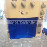 SPA Skin Rejuvenation/facial Cleaning Machine/skin Peeling thumbnail-1