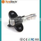 Cctv Inspection Camera thumbnail-5