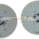 Manufacturer OEM 220v SMD LED PCB Board