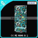 Newest Patent Product Europe Hot Sale!! Power Bank for Huawei 5200mah thumbnail-3