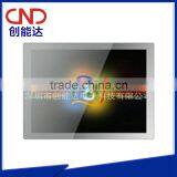 Classroom /POS/ ATM Touch Screen Interactive Monitor 15 17 19 21.5 Inch thumbnail-3