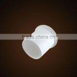 Empty K-cup Capsule With Evoh Film thumbnail-2