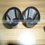 Plastic Coffee and Tea Filter for Keurig Vue