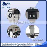 Vet Operating Equipment thumbnail-4