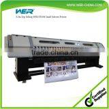 Solvent Printer Price