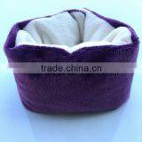 2015 New Design Kids Love Ultra Soft 10pcs MOQ Oeko-Tex 100 New Styles Fashion Scarf Shawl thumbnail-4