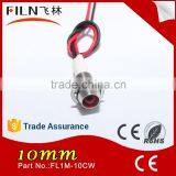 Hot Sale Led Wireless Remote Control 10mm 12v Led Light Dimmable Led Light Indicator Light (factory Selling) thumbnail-2