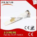 Water Heater Pilot Light Lamps Suspended Lighting Led Light 12v Multi Colored Lamps thumbnail-5