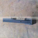 Canvas Carport thumbnail-1