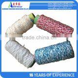 Wholesale Manufacturer Wet Mop Cotton Mop Yarn thumbnail-2