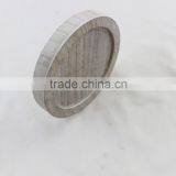 Professional Custom Bottle Opener Baseball Cap thumbnail-2