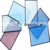 2mm 3mm 4mm 5mm 6mm 8mm 10mm 12mm 15mm 19mm Clear and Tinted Float Glass