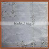Latest Design Amazing Quality Fashion Made to Measure Curtain Sale thumbnail-5
