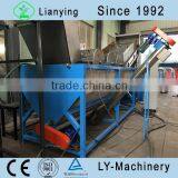 PP Bag Washing Machine thumbnail-3