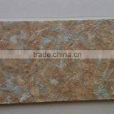 Digital 3D Inkjet Outdoor Exterior Wall Tile 300x600mm thumbnail-1