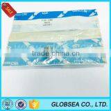 High Quality Engine Parts Bearing Steel Bush for VE Pump thumbnail-3