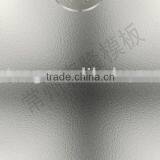 Cold Rolled Stainless Steel Plate thumbnail-1