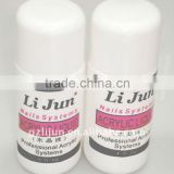 C-001 75ML Acrylic liquid best quality acrylic liquid