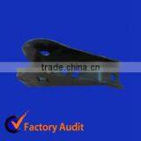 Air Conditioner Parts Develop Stamping Tooling Die thumbnail-5