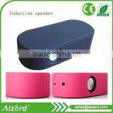 New Design Outdoor Induction Speaker