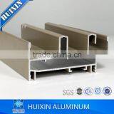 Iraq Aluminum Profile With High Quality and Good Price thumbnail-4